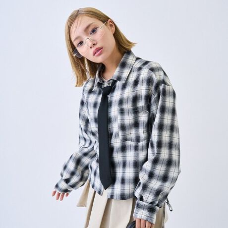 [^ԁF7753220]whXgUC|Cg̃VcƁATVc̃ZbgACexDetailVc͉HDƂĂACi[ƂĂ܂܂ȃR[fy߂܂BCi[ŃR[fɍȂBJ[WJH炵Aꂩ̃V[YɎꂽꖇł Styling Zbgł2ʂ̒񂵂\I ʂTVcɃAE^[gȂǕʁXłĒ܂ByzȂyňzʁyLkzynzy|PbgzyAWX^[zȂFfgF151cm pTCYFL(160cm) GWFfgF161cm pTCYFL(160cm) FfgF151cm@pTCYFL(160cm) lN^C͕tł͂܂B 