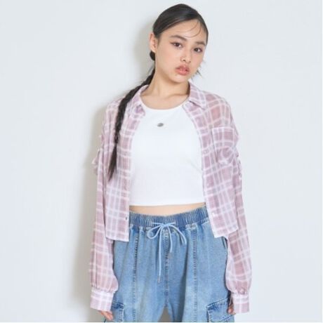 [^ԁF8353221]wVA[`FbÑVcƁA^NgbṽZbgACexDetailVc͉HDƂĂAO߂ăgbvXƂĂ܂܂ȃR[fy߂܂BCi[ŃR[fɍȂBJ[WJH炵Aꂩ̃V[YɎꂽꖇł Ci[̃Jbv͎O\BTCYɍ킹ăJbv̌`ωA莩RȃtBbgBStyling ZbgłQʂ̒񂵂\I ʂTVcɃAE^[gȂǕʁXłĒ܂ByzyňzyLkzynzy|PbgzyAWX^[zȂsNFfgF159cm@pTCYFk(160cm) FfgF159cm@pTCYFk(160cm) FfgF161cm@pTCYFk(160cm) 