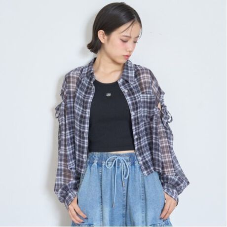 [^ԁF8353221]wVA[`FbÑVcƁA^NgbṽZbgACexDetailVc͉HDƂĂAO߂ăgbvXƂĂ܂܂ȃR[fy߂܂BCi[ŃR[fɍȂBJ[WJH炵Aꂩ̃V[YɎꂽꖇł Ci[̃Jbv͎O\BTCYɍ킹ăJbv̌`ωA莩RȃtBbgBStyling ZbgłQʂ̒񂵂\I ʂTVcɃAE^[gȂǕʁXłĒ܂ByzyňzyLkzynzy|PbgzyAWX^[zȂsNFfgF159cm@pTCYFk(160cm) FfgF159cm@pTCYFk(160cm) FfgF161cm@pTCYFk(160cm) 