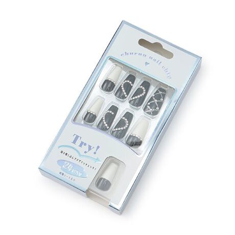 [^ԁF8353532]ƒoĂXNGA^̃lC`bvłB`[tp[c⃉CXg[ׂAi؂₩ȃfUCBꂼقȂ镵͋CȂ̂ŁAɍ킹Ďgł܂BLx24Ȃ̂ꂵ|CgłB