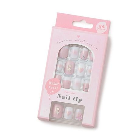 [^ԁF8344518]R[fBl[gɍ킹Ăy߂lC`bvłBOf[VA`FbNA{ȂǁA܂܂ȃfUCpӁB\24Ȃ̂ŁÃTCYɍ킹ă`bvIׂ܂BFႢőċCɂĂւ̂߂łBw@w@wN@q@eB[@K[Y@ #ʊw @wZ@ł@FB@낢@e[}p[N @#_X@Vс@m@K@؍@@Cu @RT[g@ugL