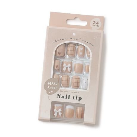 [^ԁF8344518]R[fBl[gɍ킹Ăy߂lC`bvłBOf[VA`FbNA{ȂǁA܂܂ȃfUCpӁB\24Ȃ̂ŁÃTCYɍ킹ă`bvIׂ܂BFႢőċCɂĂւ̂߂łBw@w@wN@q@eB[@K[Y@ #ʊw @wZ@ł@FB@낢@e[}p[N @#_X@Vс@m@K@؍@@Cu @RT[g@ugL