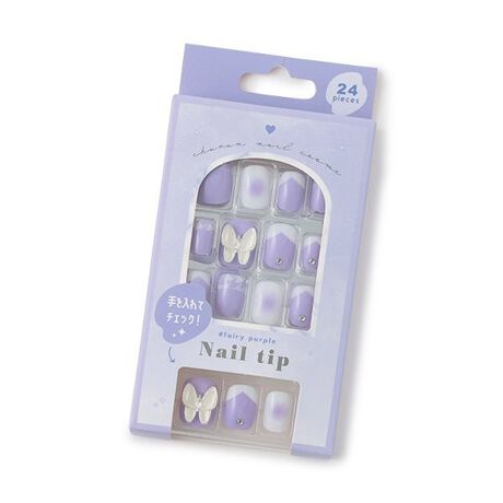 [^ԁF8344518]R[fBl[gɍ킹Ăy߂lC`bvłBOf[VA`FbNA{ȂǁA܂܂ȃfUCpӁB\24Ȃ̂ŁÃTCYɍ킹ă`bvIׂ܂BFႢőċCɂĂւ̂߂łBw@w@wN@q@eB[@K[Y@ #ʊw @wZ@ł@FB@낢@e[}p[N @#_X@Vс@m@K@؍@@Cu @RT[g@ugL