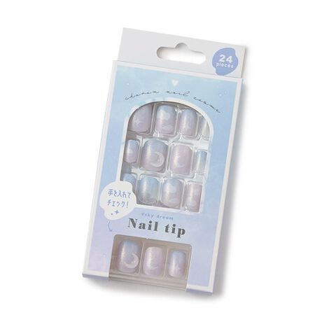 [^ԁF8344518]R[fBl[gɍ킹Ăy߂lC`bvłBOf[VA`FbNA{ȂǁA܂܂ȃfUCpӁB\24Ȃ̂ŁÃTCYɍ킹ă`bvIׂ܂BFႢőċCɂĂւ̂߂łBw@w@wN@q@eB[@K[Y@ #ʊw @wZ@ł@FB@낢@e[}p[N @#_X@Vс@m@K@؍@@Cu @RT[g@ugL