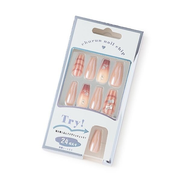 ネイルチップ/サッチモ 000000005534-09.jpg?t=