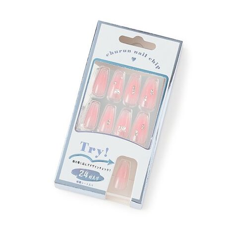 [^ԁF8351524]L[gȃfUCW߂lC`bvłB{Xg[ȂǁA̎qɂꂵ`[tՂƂ΂߂܂Bo|⃉CuȂǁAɂ߂łB24Ȃ̂ŁAɍ傫̃`bv܂Bw@w@wN@q@eB[@K[Y@ #ʊw @wZ@ł@FB@낢@e[}p[N @#_X@Vс@m@K@؍@@Cu @RT[g@ugL