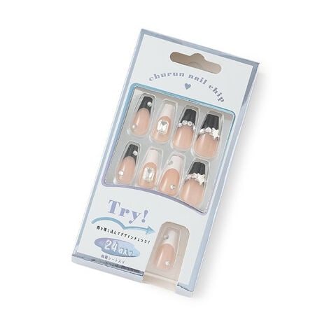 [^ԁF8351524]L[gȃfUCW߂lC`bvłB{Xg[ȂǁA̎qɂꂵ`[tՂƂ΂߂܂Bo|⃉CuȂǁAɂ߂łB24Ȃ̂ŁAɍ傫̃`bv܂Bw@w@wN@q@eB[@K[Y@ #ʊw @wZ@ł@FB@낢@e[}p[N @#_X@Vс@m@K@؍@@Cu @RT[g@ugL