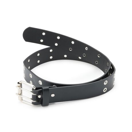 [^ԁF8353549]SʓIɂngڂ׃głBVvłǂȃ{gXɂ킹₷AX^COɃANZgvXBՂƌقǂĂ̂ŁAD݂̃TCYɍׂł܂BTVc̏ɊVbNȒȂ߂łB