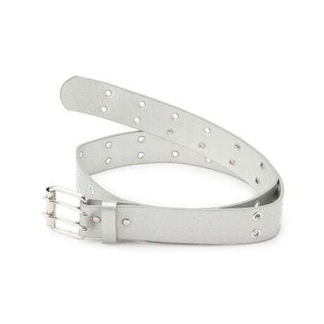 [^ԁF8353549]SʓIɂngڂ׃głBVvłǂȃ{gXɂ킹₷AX^COɃANZgvXBՂƌقǂĂ̂ŁAD݂̃TCYɍׂł܂BTVc̏ɊVbNȒȂ߂łB