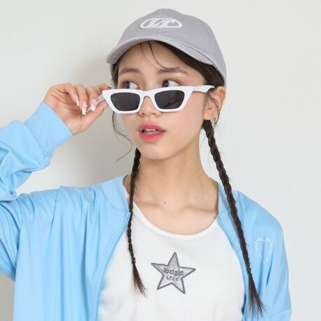 [^ԁF7751502]t[ƃXNGA^ŃX^CbVȕ͋C̃TOXłBO[̂݃t`NA^CvɂȂĂ܂BJWAX|[eB܂ŁALeCXgɃ}b`ACeBTOXƂĂ͂AgbvX̃lbNɊ|X^CIXXłB_X @dance@_T[@_XEFA@bX @bX@Cxg@Z@w@w@wN@q@eB[@K[Y@_Xߑ@؍@@Cu @RT[g@#ugL