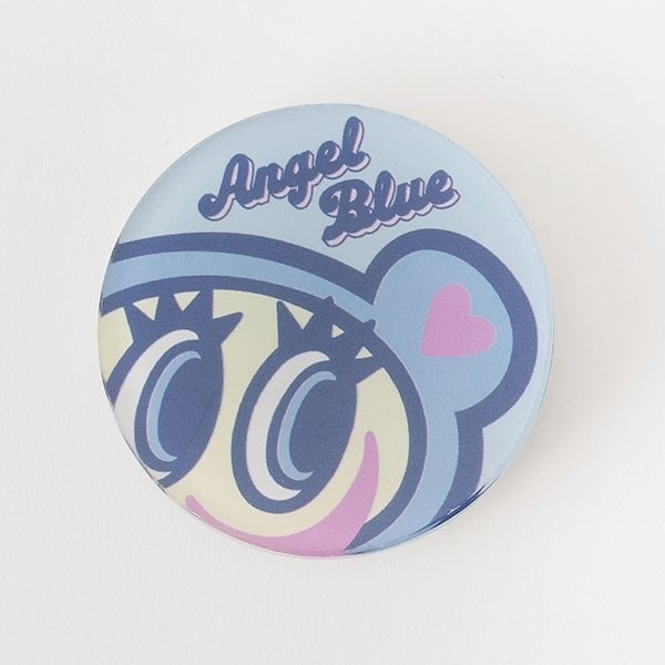 [}C]yLTXC/ANGEL BLUEzgуObv/ugLVbNiLovetoxicj TbNX