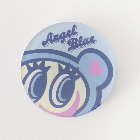 [^ԁF8341527]GWFu[oCoIIiJ񂪂̂CXg̌gуObvłBX^hƂĂgpłI3iKɍ𒲐߉\IJ[ɂĈقȂ\`ĂAFBƂŊyނ̂߂łB摜̏i̓TvłBۂ̏iƎdlAH኱قȂꍇ܂B_X @dance@_T[@_XEFA@bX @bX@Cxg@Z@w@w@wN@q@eB[@K[Y@_Xߑ@؍@@Cu @RT[g@#ugL