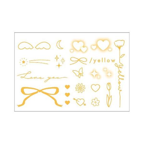 [^ԁF8344503]Ԃ⃊{ȂǗlXȃ`[tAX^CςăfUC^gD[V[łBFAsȒPɂł悤ALxȃJ[WJłpӂ܂BV[ڌɂ肰Ȃ̂͂Ar񌳂ɑ傫V[_ɂ̂߁BwZs⃉CuȂǂ̃Cxgɂ҂ȃACełBw@w@wN@q@eB[@K[Y@ #ʊw @wZ@ł@FB@낢@e[}p[N @#_X@Vс@m@K@؍@@Cu @RT[g@ugL