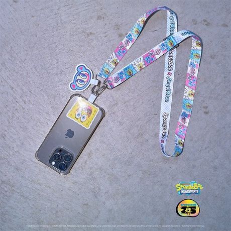 [^ԁF8343561]{AJn߁AjRfIEIlC̃AjuX|WE{uvAngel BlueuiJṽ̖X[p[R{X}zXgbvłBlbNXgbv́AApACeɎgpOtBbNvgfUCɎdグ܂B̒߂ł邽߁A񂩂|邾łȂ΂ߊ|\BtH^uX|WE{uƃiJ񂪗Ă̂ŁACɍ킹Čł܂Bw@w@wN@q@eB[@K[Y@ #ʊw @wZ@ł@FB@낢@e[}p[N @#_X@Vс@m@K@؍@@Cu @RT[g@ugL