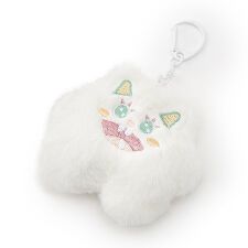 ラブトキシック(Lovetoxic)のモンスターヌイチャーム