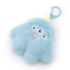 ラブトキシック(Lovetoxic)のモンスターヌイチャーム