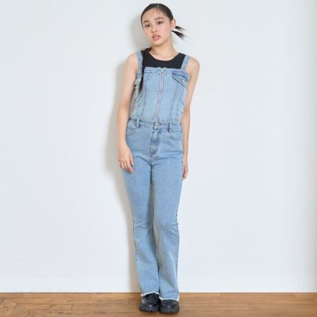 [^ԁF7753313]{fBCoI[CłB̎q炵tAfUC肰Ȃ|CgB[hȃfjnłȂꊴ̂ꖇɎdĂ܂BV_[̓{^dlɂȂĂA̒߂\łBy߂̒p͏H~V[YzyzȂyňzʁyLkzynzȂy|PbgzyAWX^[zu[FfgF159cm pTCYFL(160cm) FfgF151cm pTCYFL(160) 