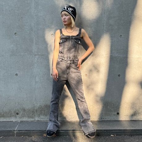 [^ԁF7753313]{fBCoI[CłB̎q炵tAfUC肰Ȃ|CgB[hȃfjnłȂꊴ̂ꖇɎdĂ܂BV_[̓{^dlɂȂĂA̒߂\łBy߂̒p͏H~V[YzyzȂyňzʁyLkzynzȂy|PbgzyAWX^[zu[FfgF159cm pTCYFL(160cm) FfgF151cm pTCYFL(160) 