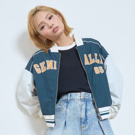 [^ԁF7753311]jtH[̃fUC͓IȃX^WłB_ȔzFJ[ƃS̃AbvPŁAӂꒅɎdグ܂B͂HقǂĂAJ̓̂oɂ߁BfjpcXj[J[ȂǁAJWAȃACeƑǂ܂܂ByzȂyňzʁyLkzȂynzy|PbgzO[FfgF151cm pTCYFL(160cm) FfgF159cm pTCYFL(160cm) GWFfgF161cm pTCYFL(160cm) FfgF161cm pTCYFL(160cm) 