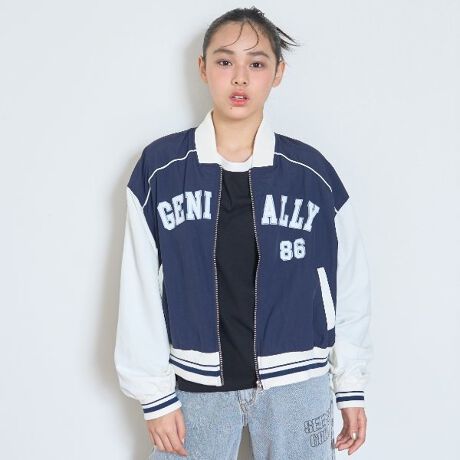 [^ԁF7753311]jtH[̃fUC͓IȃX^WłB_ȔzFJ[ƃS̃AbvPŁAӂꒅɎdグ܂B͂HقǂĂAJ̓̂oɂ߁BfjpcXj[J[ȂǁAJWAȃACeƑǂ܂܂ByzȂyňzʁyLkzȂynzy|PbgzO[FfgF151cm pTCYFL(160cm) FfgF159cm pTCYFL(160cm) GWFfgF161cm pTCYFL(160cm) FfgF161cm pTCYFL(160cm) 