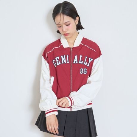 [^ԁF7753311]jtH[̃fUC͓IȃX^WłB_ȔzFJ[ƃS̃AbvPŁAӂꒅɎdグ܂B͂HقǂĂAJ̓̂oɂ߁BfjpcXj[J[ȂǁAJWAȃACeƑǂ܂܂ByzȂyňzʁyLkzȂynzy|PbgzO[FfgF151cm pTCYFL(160cm) FfgF159cm pTCYFL(160cm) GWFfgF161cm pTCYFL(160cm) FfgF161cm pTCYFL(160cm) 