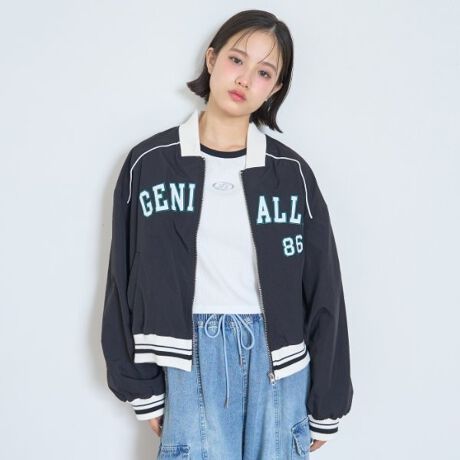 [^ԁF7753311]jtH[̃fUC͓IȃX^WłB_ȔzFJ[ƃS̃AbvPŁAӂꒅɎdグ܂B͂HقǂĂAJ̓̂oɂ߁BfjpcXj[J[ȂǁAJWAȃACeƑǂ܂܂ByzȂyňzʁyLkzȂynzy|PbgzO[FfgF151cm pTCYFL(160cm) FfgF159cm pTCYFL(160cm) GWFfgF161cm pTCYFL(160cm) FfgF161cm pTCYFL(160cm) 