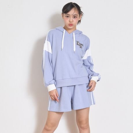 [^ԁF7753319]CgƃSŃX|[eBeCXgɂ܂Ƃ߂ZbgAbvłBG̗ǂƋz̍˔ĂAKȒSn܂Big͂AANeBuɓɂ߁B㉺ʁXőgݍ킹΁A܂킵̕L܂BɃ|PbgByzȂyňzʁyLkzynzȂy|PbgzyAWX^[zȂTbNXFfgF159cm pTCYFL FfgF159cm pTCYFL VہFfgF161cm pTCYFL 