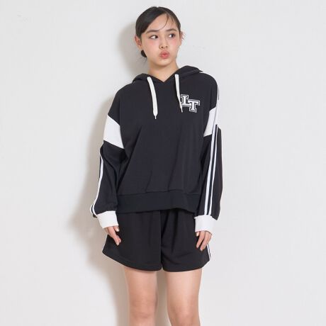 [^ԁF7753319]CgƃSŃX|[eBeCXgɂ܂Ƃ߂ZbgAbvłBG̗ǂƋz̍˔ĂAKȒSn܂Big͂AANeBuɓɂ߁B㉺ʁXőgݍ킹΁A܂킵̕L܂BɃ|PbgByzȂyňzʁyLkzynzȂy|PbgzyAWX^[zȂTbNXFfgF159cm pTCYFL FfgF159cm pTCYFL VہFfgF161cm pTCYFL 