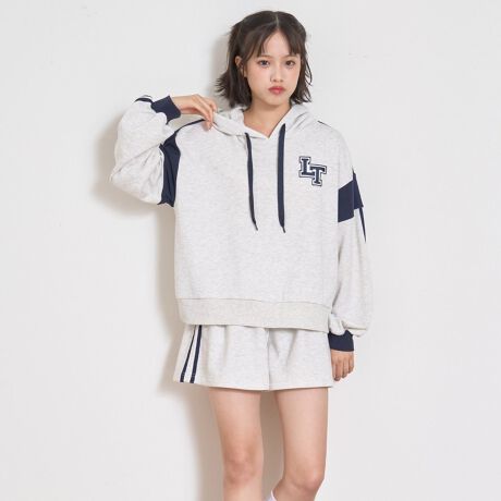 [^ԁF7753319]CgƃSŃX|[eBeCXgɂ܂Ƃ߂ZbgAbvłBG̗ǂƋz̍˔ĂAKȒSn܂Big͂AANeBuɓɂ߁B㉺ʁXőgݍ킹΁A܂킵̕L܂BɃ|PbgByzȂyňzʁyLkzynzȂy|PbgzyAWX^[zȂTbNXFfgF159cm pTCYFL FfgF159cm pTCYFL VہFfgF161cm pTCYFL 