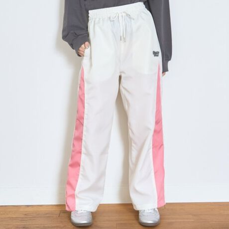 [^ԁF8853104]y7days Lovetoxicz1TԖDȂ̂ɖɂȂ肽IwZŎgJWAX^Cɂ҂ȃfC[ɎgACeIICVbv&ꕔX܂ɂĔBTChɂقǂꂽzFCAX|[eB[gĥVJpłB肰ȂVR̃Sbyڂ|CgB̓hXgdlŃVGbg̕ωy߂܂BfC[烌W[AwZs܂ŕL􂷂{łBLovetoxiccXł̂舵͂܂By߂̒p͏H~V[YzyzⓧyňzyLkzȂynzy|PbgzyAWX^[zȂAC{[FfgF159cm pTCYFL(160cm) `R[FfgF161cm pTCYFL(160) Cg O[FfgF161cm pTCYFL(160) 