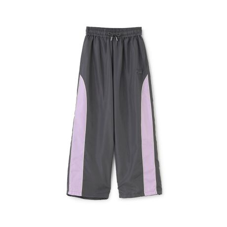 [^ԁF8853104]y7days Lovetoxicz1TԖDȂ̂ɖɂȂ肽IwZŎgJWAX^Cɂ҂ȃfC[ɎgACeIICVbv&ꕔX܂ɂĔBTChɂقǂꂽzFCAX|[eB[gĥVJpłB肰ȂVR̃Sbyڂ|CgB̓hXgdlŃVGbg̕ωy߂܂BfC[烌W[AwZs܂ŕL􂷂{łBLovetoxiccXł̂舵͂܂By߂̒p͏H~V[YzyzⓧyňzyLkzȂynzy|PbgzyAWX^[zȂAC{[FfgF159cm pTCYFL(160cm) `R[FfgF161cm pTCYFL(160) Cg O[FfgF161cm pTCYFL(160) 