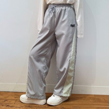 [^ԁF8853104]y7days Lovetoxicz1TԖDȂ̂ɖɂȂ肽IwZŎgJWAX^Cɂ҂ȃfC[ɎgACeIICVbv&ꕔX܂ɂĔBTChɂقǂꂽzFCAX|[eB[gĥVJpłB肰ȂVR̃Sbyڂ|CgB̓hXgdlŃVGbg̕ωy߂܂BfC[烌W[AwZs܂ŕL􂷂{łBLovetoxiccXł̂舵͂܂By߂̒p͏H~V[YzyzⓧyňzyLkzȂynzy|PbgzyAWX^[zȂAC{[FfgF159cm pTCYFL(160cm) `R[FfgF161cm pTCYFL(160) Cg O[FfgF161cm pTCYFL(160) 