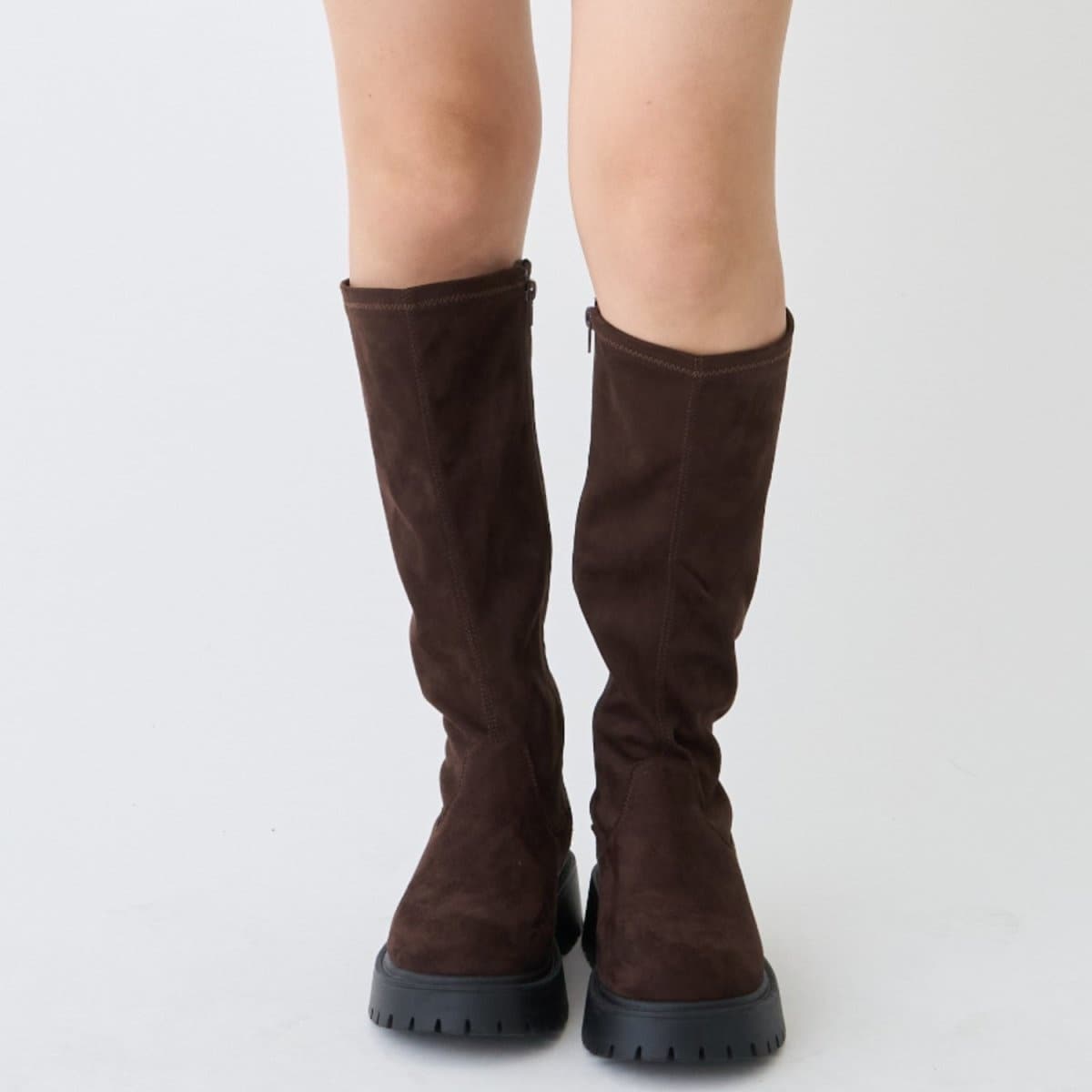 [}C]C\[Ou[c/ugLVbNiLovetoxicj 