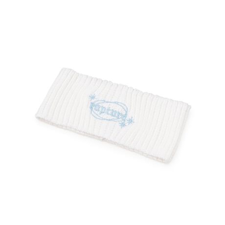 [^ԁF7753514]VvȂ烍SfUCꌩwAohłBLk̂郊ufނŃtBbgǂA߂̕łƔĂ܂B_XX|[cȂǂ̃ANeBuȃV[ɂ҂ȃACełB