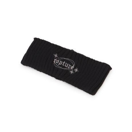 [^ԁF7753514]VvȂ烍SfUCꌩwAohłBLk̂郊ufނŃtBbgǂA߂̕łƔĂ܂B_XX|[cȂǂ̃ANeBuȃV[ɂ҂ȃACełB