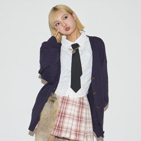 [^ԁF8353236]݂Ȃ́w炢ȁxW߂XN[ACeaIugLVbNWEBTCgSNSŃugL𐷂グĂĂA劈̃ugLK[5lvf[XIIugLK[̂point@#|PbgIwZł͂łbvnJ`₭AAƂɃ|PbgȂIȎɕ֗ȉB|PbgTChɂJ[fBKI搶ɌȂ閧̂ꂿႤBGł鑳Vc킹łɌ鋹ɂ܂ЂȂc̐͂ACOK[̃R[fɂglCr[`CXBc؍wC[WNłȂ₷O[F`CXBłłƉHD֗J[I䂫ȁcیJKy݂qC[WāAo[J[̐Ԃ`CXI肨cwZ̐łAłg₷邽߂ɂĐ^ȂN[ۂzCg`CXB݂݁cJ[fBKɂĂ͒A[߂̃O[`CXIp[J[̏ɉHD{[CbVȃR[fɂ߁BCi[̃Vc̐FȂł킹₷XN[̃X^CO[YȃJ[fBKłBugLK[ATCh̉B|Pbg|CgBEHbVuHقǂĂAȒPɂł܂BigłȂXN[ACeƂĂ߁ByzȂyňzʁyLkzynzȂy|PbgzyAWX^[zȂ