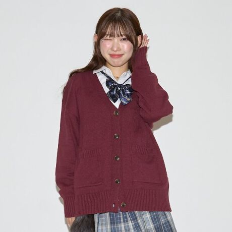 [^ԁF8353236]݂Ȃ́w炢ȁxW߂XN[ACeaIugLVbNWEBTCgSNSŃugL𐷂グĂĂA劈̃ugLK[5lvf[XIIugLK[̂point@#|PbgIwZł͂łbvnJ`₭AAƂɃ|PbgȂIȎɕ֗ȉB|PbgTChɂJ[fBKI搶ɌȂ閧̂ꂿႤBGł鑳Vc킹łɌ鋹ɂ܂ЂȂc̐͂ACOK[̃R[fɂglCr[`CXBc؍wC[WNłȂ₷O[F`CXBłłƉHD֗J[I䂫ȁcیJKy݂qC[WāAo[J[̐Ԃ`CXI肨cwZ̐łAłg₷邽߂ɂĐ^ȂN[ۂzCg`CXB݂݁cJ[fBKɂĂ͒A[߂̃O[`CXIp[J[̏ɉHD{[CbVȃR[fɂ߁BCi[̃Vc̐FȂł킹₷XN[̃X^CO[YȃJ[fBKłBugLK[ATCh̉B|Pbg|CgBEHbVuHقǂĂAȒPɂł܂BigłȂXN[ACeƂĂ߁ByzȂyňzʁyLkzynzȂy|PbgzyAWX^[zȂ