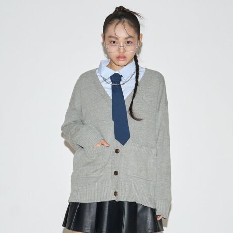 [^ԁF8353236]݂Ȃ́w炢ȁxW߂XN[ACeaIugLVbNWEBTCgSNSŃugL𐷂グĂĂA劈̃ugLK[5lvf[XIIugLK[̂point@#|PbgIwZł͂łbvnJ`₭AAƂɃ|PbgȂIȎɕ֗ȉB|PbgTChɂJ[fBKI搶ɌȂ閧̂ꂿႤBGł鑳Vc킹łɌ鋹ɂ܂ЂȂc̐͂ACOK[̃R[fɂglCr[`CXBc؍wC[WNłȂ₷O[F`CXBłłƉHD֗J[I䂫ȁcیJKy݂qC[WāAo[J[̐Ԃ`CXI肨cwZ̐łAłg₷邽߂ɂĐ^ȂN[ۂzCg`CXB݂݁cJ[fBKɂĂ͒A[߂̃O[`CXIp[J[̏ɉHD{[CbVȃR[fɂ߁BCi[̃Vc̐FȂł킹₷XN[̃X^CO[YȃJ[fBKłBugLK[ATCh̉B|Pbg|CgBEHbVuHقǂĂAȒPɂł܂BigłȂXN[ACeƂĂ߁ByzȂyňzʁyLkzynzȂy|PbgzyAWX^[zȂ