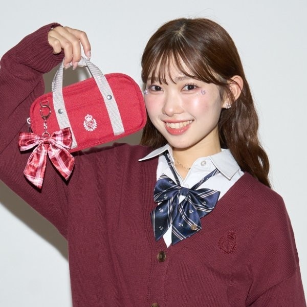 [}C]yugLK[R{zXNo^y|[`/ugLVbNiLovetoxicj 