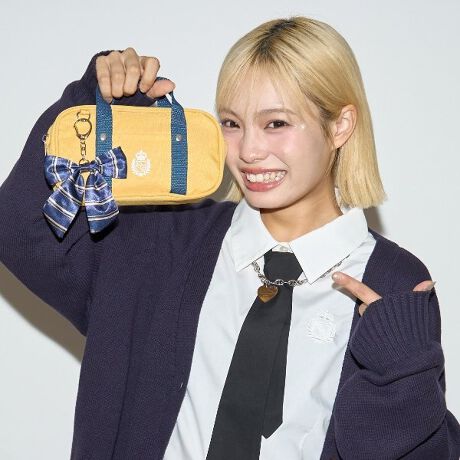 [^ԁF8353556]݂Ȃ́w炢ȁxW߂XN[ACeaIugLVbNWEBTCgSNSŃugL𐷂グĂĂA劈̃ugLK[5lvf[XIIugLK[̂point@#CオzFɂIgh̃XNo^|[`̓y⃁CNObYՂꂽ}`ėeʂ肪̂Ŋ̉ɂ^CvIfRĂ킢IIЂȂco[J[̃CG[IcJ[fƂ낢őlۂAVvȃO[ɂI䂫ȁc߂̐ԂŉfACeɁB肨co[J[̃sN|CgɂāA̕𖾂߂̃sNɁB݂݁c|[`̐F񃁃o[J[̃O[Iꂼ̃C[WJ[DȐF̑gݍ킹ŃoCJ[̉y|[`ł܂B莩悤ȃfUCȂ̂Ŏg₷A|Pbgɂ͒KnT~[\łBL[z_[A肵Ď炵y|[`ɂĂ݂ĂˁB{`[(iԁF8353557)͕ʔłByzȂyňzʁyLkzȂynzy|PbgzyAWX^[zȂ