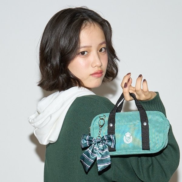 [}C]yugLK[R{zXNo^y|[`/ugLVbNiLovetoxicj O[