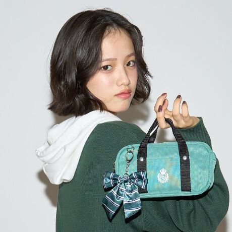 [^ԁF8353556]݂Ȃ́w炢ȁxW߂XN[ACeaIugLVbNWEBTCgSNSŃugL𐷂グĂĂA劈̃ugLK[5lvf[XIIugLK[̂point@#CオzFɂIgh̃XNo^|[`̓y⃁CNObYՂꂽ}`ėeʂ肪̂Ŋ̉ɂ^CvIfRĂ킢IIЂȂco[J[̃CG[IcJ[fƂ낢őlۂAVvȃO[ɂI䂫ȁc߂̐ԂŉfACeɁB肨co[J[̃sN|CgɂāA̕𖾂߂̃sNɁB݂݁c|[`̐F񃁃o[J[̃O[Iꂼ̃C[WJ[DȐF̑gݍ킹ŃoCJ[̉y|[`ł܂B莩悤ȃfUCȂ̂Ŏg₷A|Pbgɂ͒KnT~[\łBL[z_[A肵Ď炵y|[`ɂĂ݂ĂˁB{`[(iԁF8353557)͕ʔłByzȂyňzʁyLkzȂynzy|PbgzyAWX^[zȂ