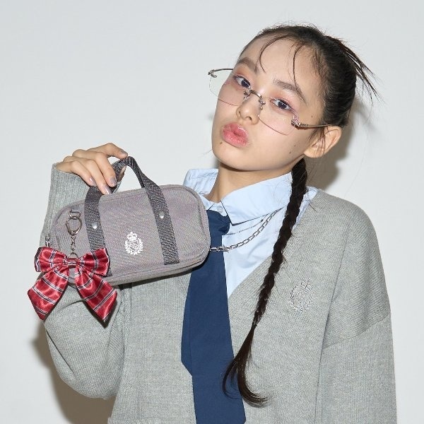 [}C]yugLK[R{zXNo^y|[`/ugLVbNiLovetoxicj O[