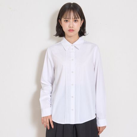 [^ԁF8354605]tgɂ^bNfUC؂₩ȃuEXłB炩ƂngpAꖇŉKȒSnɂ܂BVvȂR[fBl[g̃ANZgɂȂ܂BC[W[PA@\Ă邽߁Aꂪ₷̂͂łByzȂyňzʁyLkzȂynzȂy|PbgzȂIt zCgFfgF161cm pTCYFL 