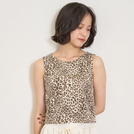 [^ԁF7753238]lC^N̏䂪ƒɂȂiʏjołlCfUC̃^NgbviiԁF7753216juZvuʏvɂȂ܂1łACi[ƂĂg₷AbvIIghCNY2KX^C^NgbvłBCXg[ŃfUCÃS|CgɂȂĂ܂BƖn2p^[WJȂ̂ŁAR[fɍ킹Ďg\BOłJbvĂ̂͂łBz@\vXĂAԂłKȒSnۂ܂ByzȂyňzʁyLkzynzy|PbgzȂyAWX^[zȂx[WFfgF161cm pTCYFL(160) J[LFfgF151cm pTCYFL(160) FfgF151cm pTCYFL(160) 