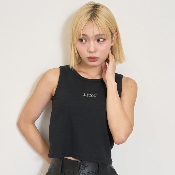 [}C]yLTXCz/nA\[g^Ngbv/ugLVbNiLovetoxicj 