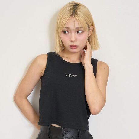 [^ԁF7753238]lC^N̏䂪ƒɂȂiʏjołlCfUC̃^NgbviiԁF7753216juZvuʏvɂȂ܂1łACi[ƂĂg₷AbvIIghCNY2KX^C^NgbvłBCXg[ŃfUCÃS|CgɂȂĂ܂BƖn2p^[WJȂ̂ŁAR[fɍ킹Ďg\BOłJbvĂ̂͂łBz@\vXĂAԂłKȒSnۂ܂ByzȂyňzʁyLkzynzy|PbgzȂyAWX^[zȂx[WFfgF161cm pTCYFL(160) J[LFfgF151cm pTCYFL(160) FfgF151cm pTCYFL(160) 