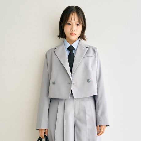 [^ԁF8354603]X^CɃnV[g̃{WPbgłBIWĩGubyɂ炢܂BChpciiԁF8354610jAXJpiiԁF8354608jALbgiiԁF8354609jfނƂȂĂAZbgAbvőlۂR[fBl[ĝ߁Is[XiiԁF8354611jƏd˂ĂɌ܂܂ByzȂyňzʁyLkzȂynzy|PbgzȂFfg:161cm pTCY:L(160) Ffg:161cm pTCY:L(160) Cg O[Ffg:161cm pTCY:L(160) 