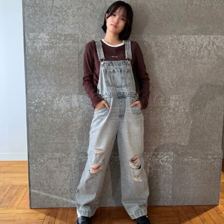 [^ԁF8353100]ƂVGbgȂA[YtɒI[o[I[łBgfB[ȐVF̃CgO[ǉœoꂵ܂BTCh{^ĂAE₷̂ꂵ|CgłBV_[ЕOAĒL΂ĂȂꊴ̂R[f肷̂߁B킹gbvXŃJWAɂK[[ɂȂ閜\ȃACełBy߂̒p͏H~V[YzyzȂyňzʁyLkzȂynzȂy|PbgzyAWX^[zȂu[FfgF161cm pTCYFL(160cm) TbNXFfgF161cm pTCYFL(160cm) O[FfgF154cm pTCYFL(160cm) Cg O[FfgF161cm pTCYFL(160cm) 