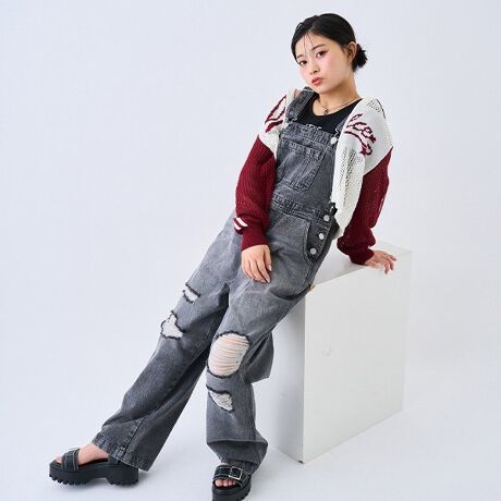 [^ԁF8353100]ƂVGbgȂA[YtɒI[o[I[łBgfB[ȐVF̃CgO[ǉœoꂵ܂BTCh{^ĂAE₷̂ꂵ|CgłBV_[ЕOAĒL΂ĂȂꊴ̂R[f肷̂߁B킹gbvXŃJWAɂK[[ɂȂ閜\ȃACełBy߂̒p͏H~V[YzyzȂyňzʁyLkzȂynzȂy|PbgzyAWX^[zȂu[FfgF161cm pTCYFL(160cm) TbNXFfgF161cm pTCYFL(160cm) O[FfgF154cm pTCYFL(160cm) Cg O[FfgF161cm pTCYFL(160cm) 